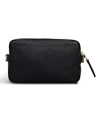 Radley London Tavistock Small Zip Around Crossbody Bag