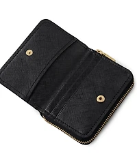 Radley London Beech Row Zip Around Wallet