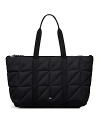 Radley London Danesfield Mews Responsible Extra Large Zip Top Tote Bag