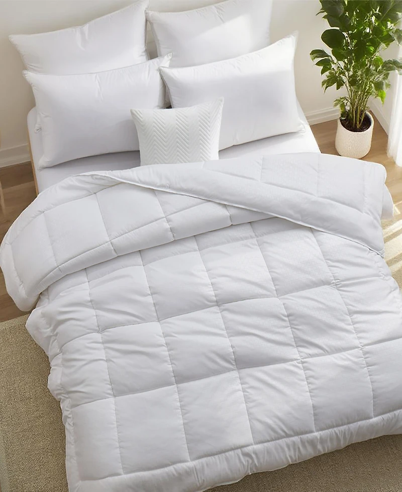 Unikome Year Round Down Alternative Comforter