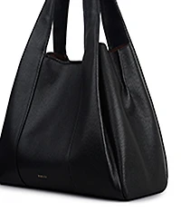 Radley London Stanhope Square Large Zip Top Shoulder Bag