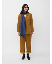 Masai Copenhagen Women's Scarf