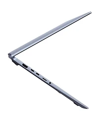 Asus Vivobook S 14 S5406 14" Wuxga Oled Copilot+ Pc Laptop, Intel Core Ultra 7 258V 2.2GHz, 32GB Ram, 1TB Ssd, Windows 11 Home, Mist Blue