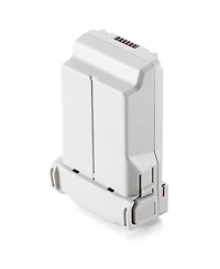 Dji Mini 3 Series Intelligent Flight Battery Plus