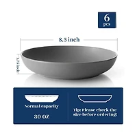 Essential Every Grill 12-In-1 Electric Indoor Grill