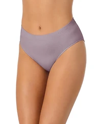 Le Mystere Women's Seamless Comfort Hipster
