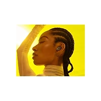 Bose Bose Ultra True Wireless Bluetooth Adjustable Noise Cancelling Earbuds Spatial Audio.