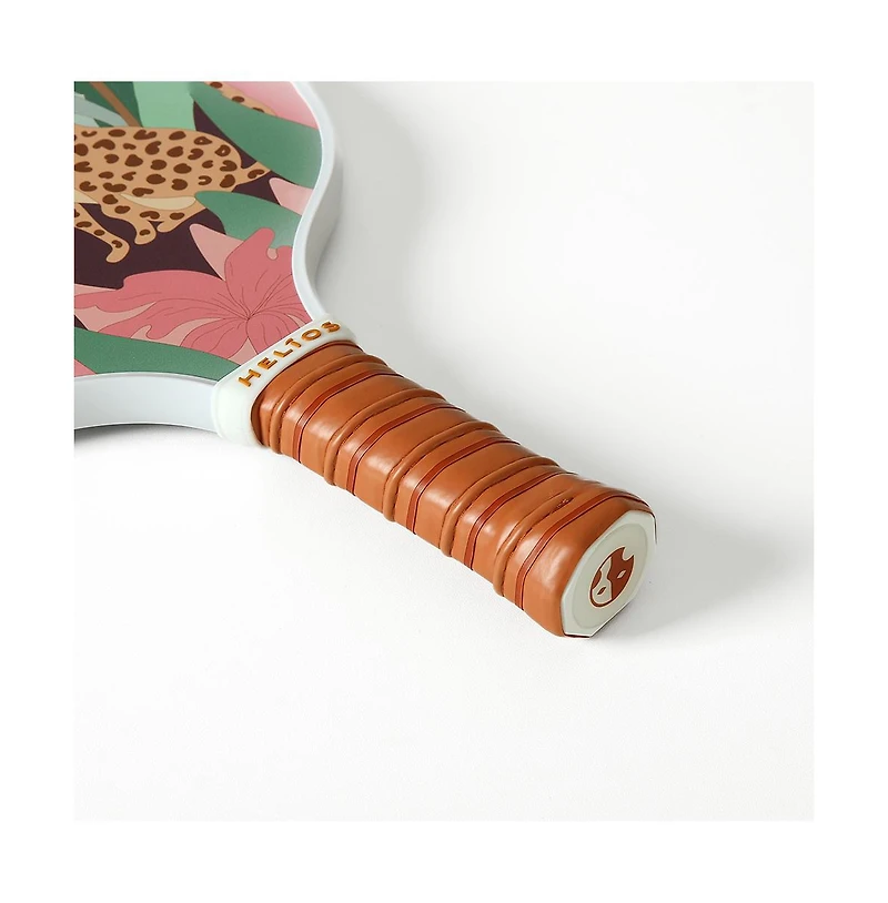 Helios Jessie Zhao Pickleball Paddle