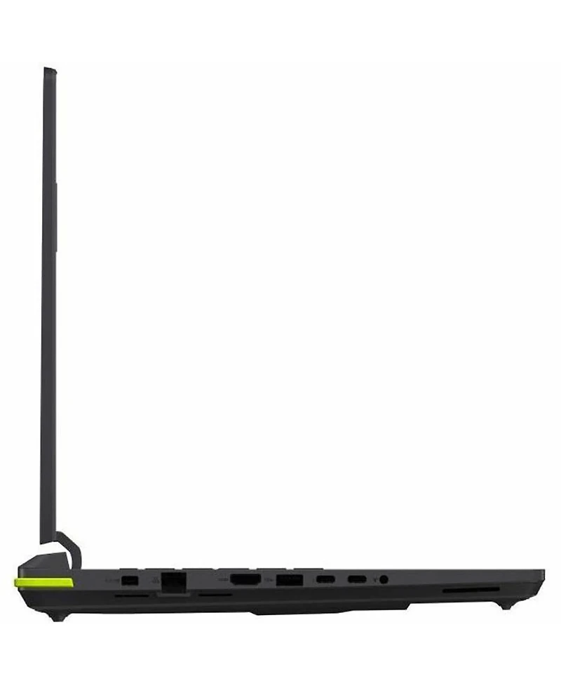 Asus Rog Strix G16 G615 16" Wqxga 240Hz Gaming Laptop, Intel Core Ultra 9 275HX 2.7GHz, 32GB Ram, 1TB Ssd, Nvidia GeForce Rtx 5060 8GB, Windows 1