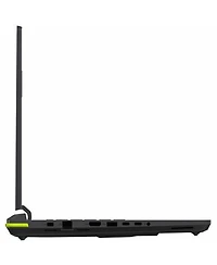 Asus Rog Strix G16 G615 16" Wqxga 240Hz Gaming Laptop, Intel Core Ultra 9 275HX 2.7GHz, 32GB Ram, 1TB Ssd, Nvidia GeForce Rtx 5060 8GB, Windows 1