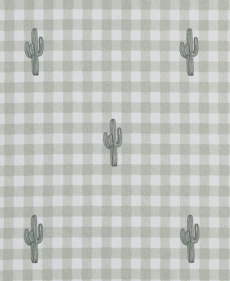 Closeout! Wrangler Microfiber 3-Pc. Sheet Set, Twin