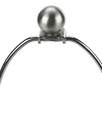 Monarch Specialties Lighting 25" Ceramic Table Lamp