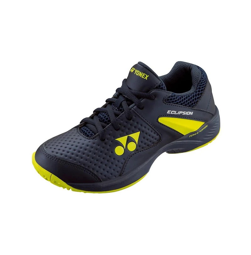Yonex Little Boys Eclipsion 2 Junior Tennis Shoes