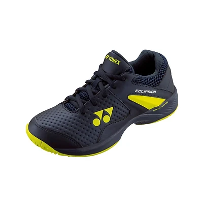 Yonex Little Boys Eclipsion 2 Junior Tennis Shoes