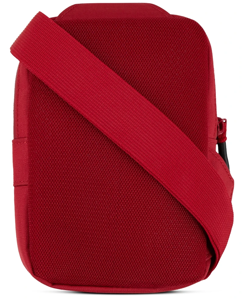 Jordan Cordura Hip Bag