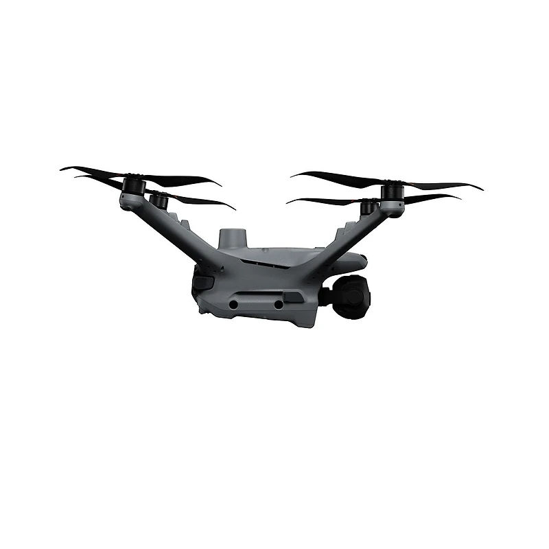 Dji Matrice 4D Drone with Care Enterprise Plus