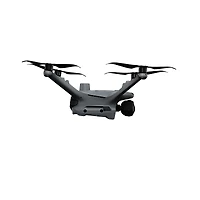 Dji Matrice 4D Drone with Care Enterprise Plus