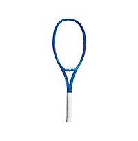 Yonex Ezone 100 Blast Blue Unstrung Tennis Racquet