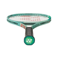 Yonex Percept 97H Unstrung Tennis Racquet