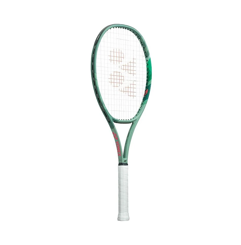 Yonex Percept 100L Unstrung Tennis Racquet