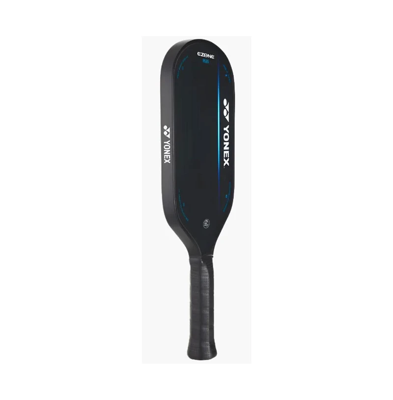 Yonex Ezone Plus Pickleball Paddle