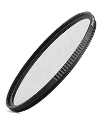 K&F Concept 55mm Nano-x Black Mist 1/2 Filter