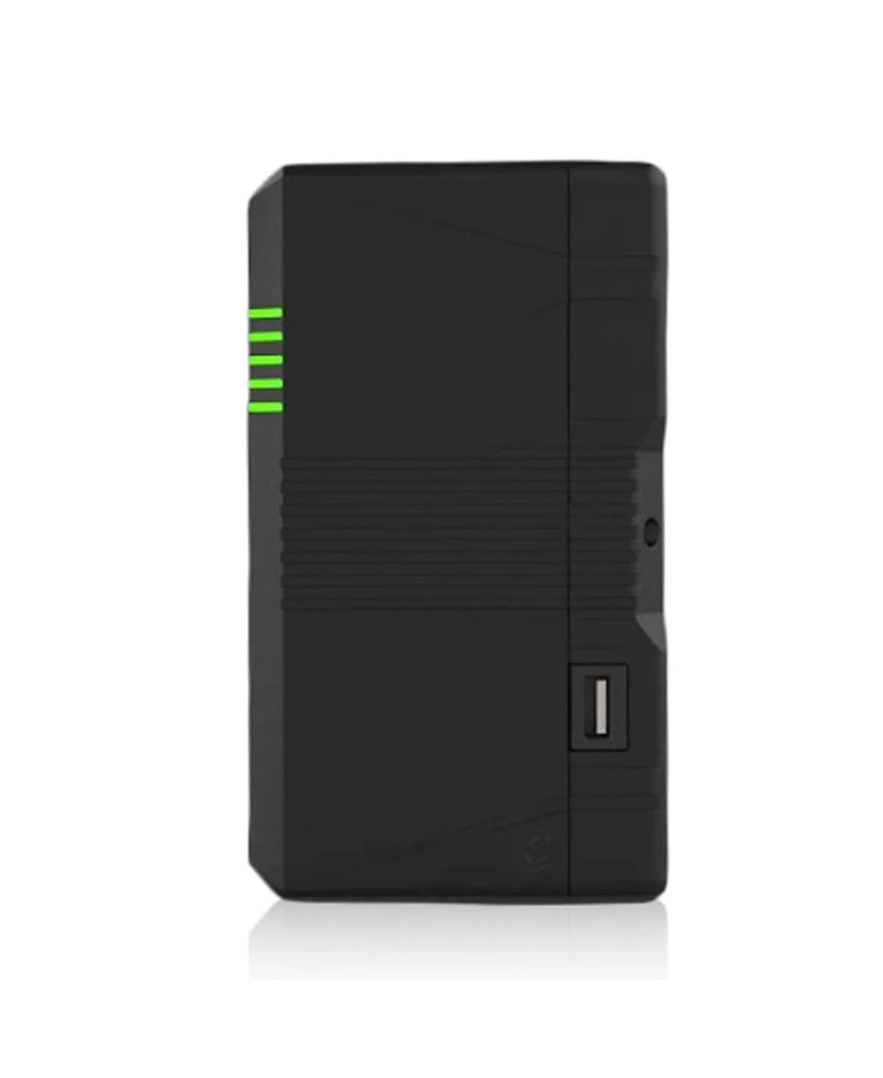 Core Swx Apex 360 29.6V 367Wh Lithium-Ion Battery, V-Mount