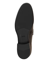 Boss Men's Colby Round Toe Loafers
