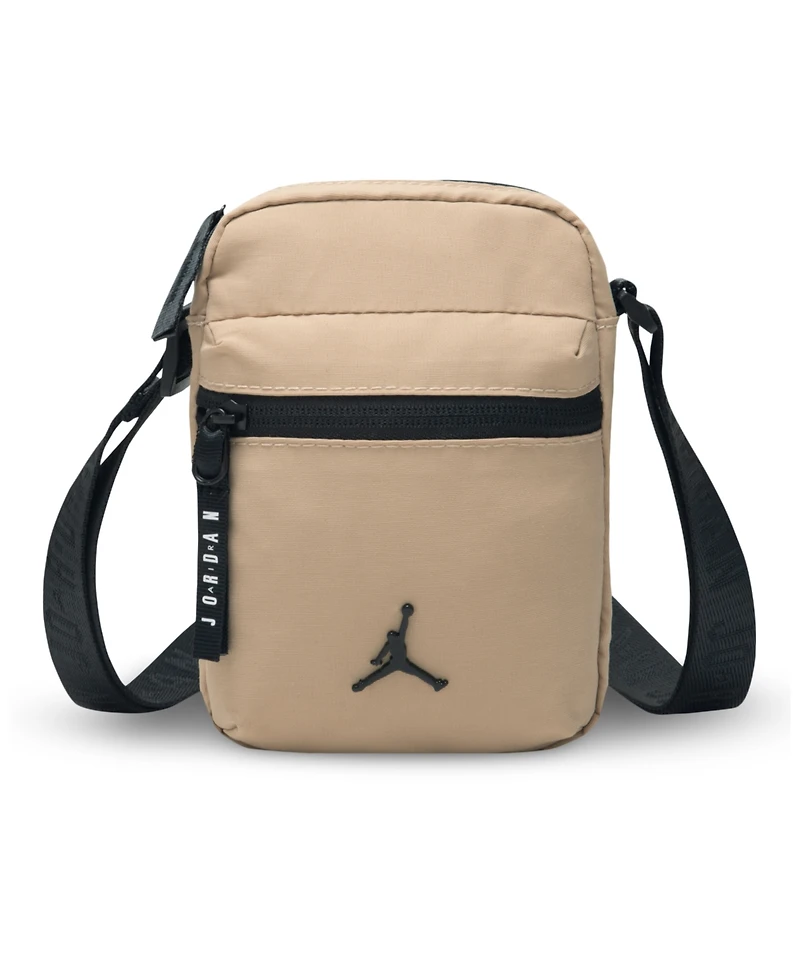 Jordan Airborne Mini Festival Bag