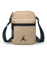 Jordan Airborne Mini Festival Bag