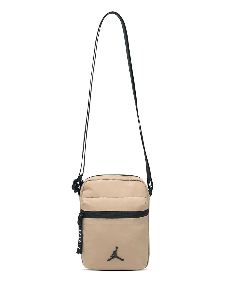 Jordan Airborne Mini Festival Bag