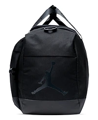 Jordan Small Logo Duffle Bag