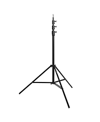 Westcott Photo Basics 9' x 10' Blue Screen Cotton Background