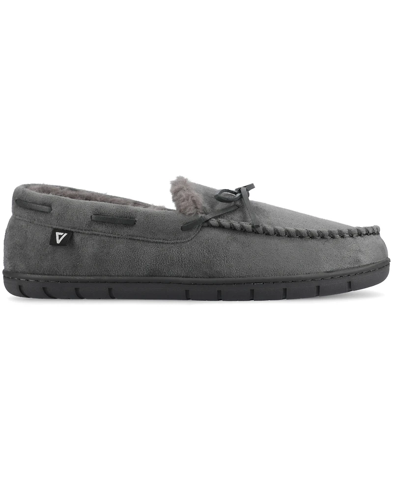 Vance Co. Men's Hayden Slipper