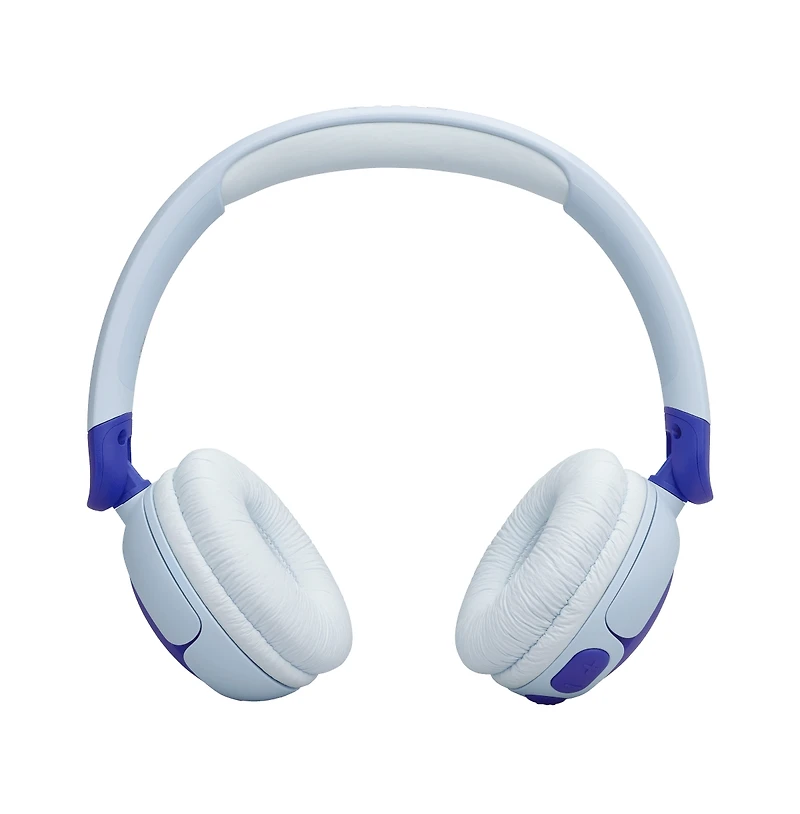 Jbl Jr 320BT Youth On Ear Bluetooth Headphones