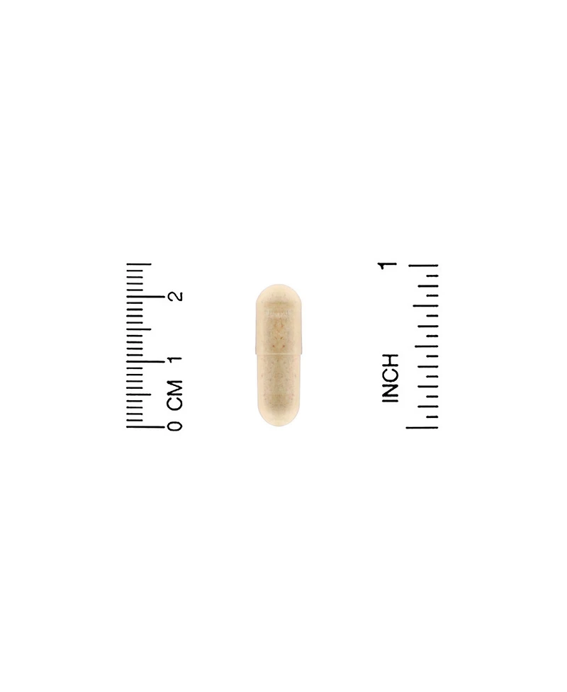 Mason Natural Alpha-Lipoic Acid 600 mg