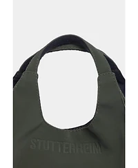 Stutterheim Svea Mini Hand Bag
