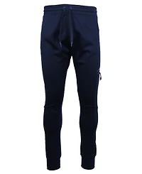 Blu Rock Men's Slim-Fit Tech Fleece Jogger Pants