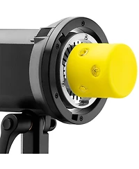 Westcott FlexiGels Classic Pack (Godox AD400Pro)