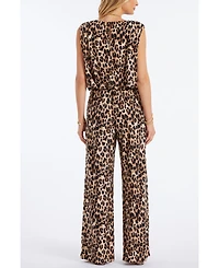 Bishop + Young Women's Serafina Drawstring Pant