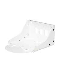 Canon Universal Wall Mount Bracket for Cr-N500 Camera, White