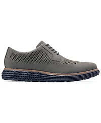 Cole Haan Men's Original Grand 2.0 Lace-Up Oxfords