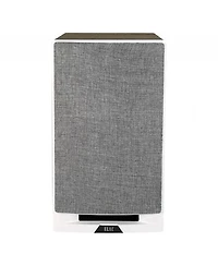 Elac UBR62 6.5 Inch Bookshelf Speakers - Pair