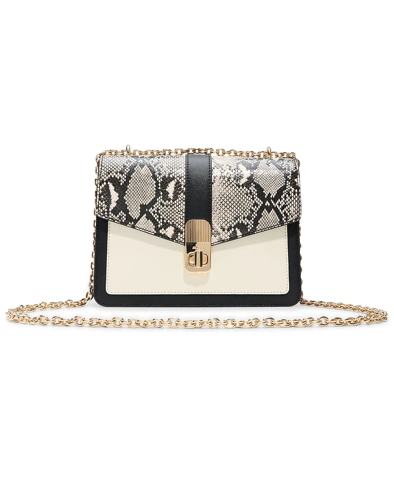 Aldo Women's Soii Mini Crossbody Bag