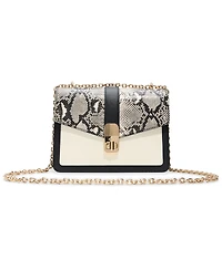 Aldo Women's Soii Mini Crossbody Bag
