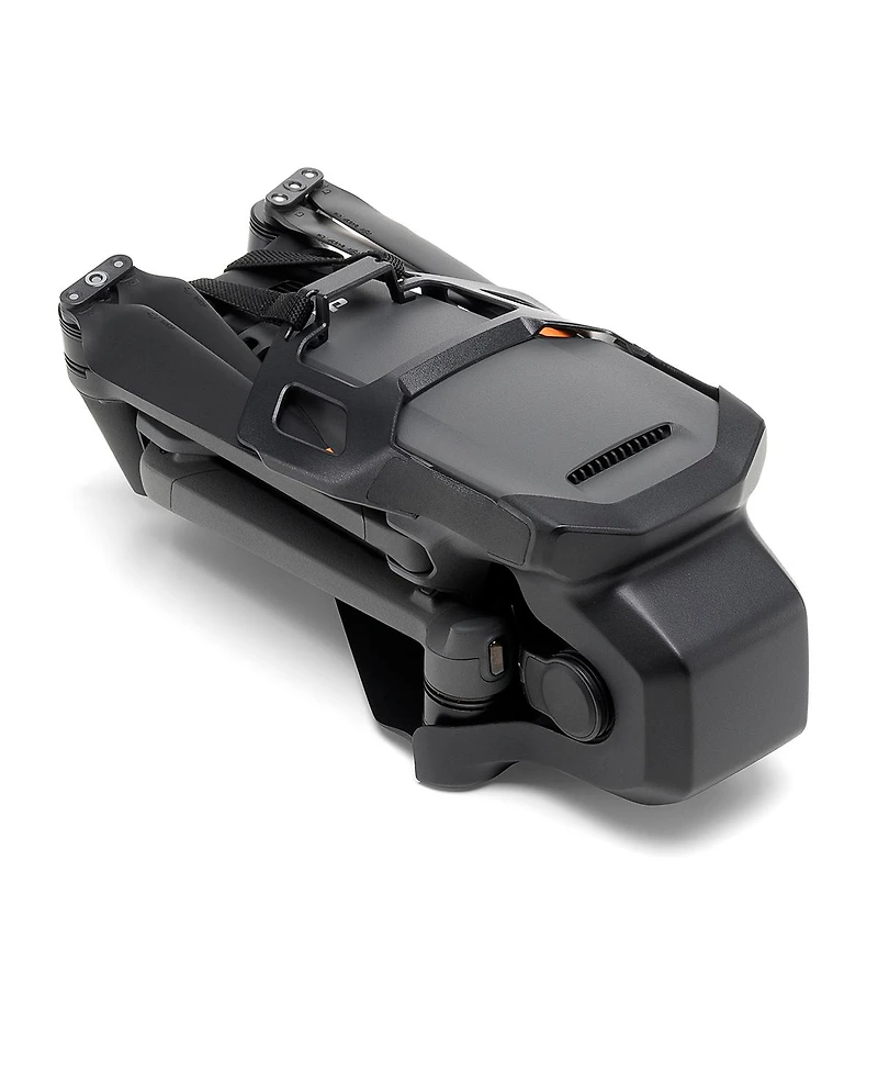 Dji Storage Cover for Mavic 3 Pro Drone