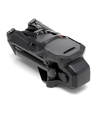 Dji Storage Cover for Mavic 3 Pro Drone