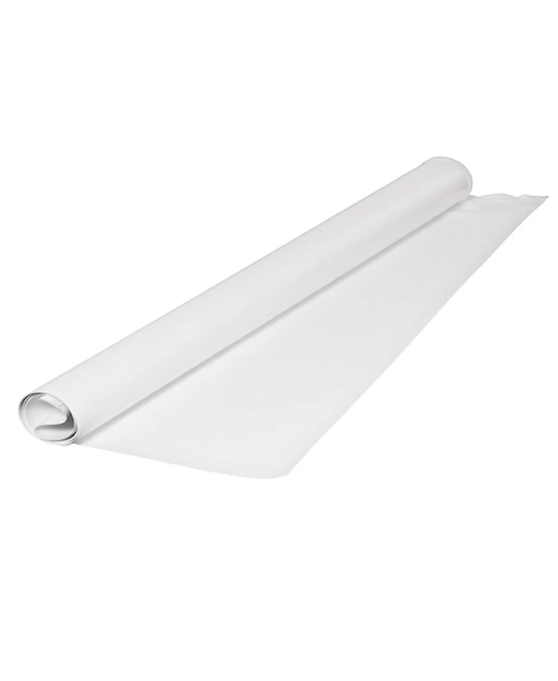 Manfrotto Lastolite Ll LB8868 Cleanable Vinyl Train