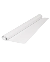 Manfrotto Lastolite Ll LB8868 Cleanable Vinyl Train