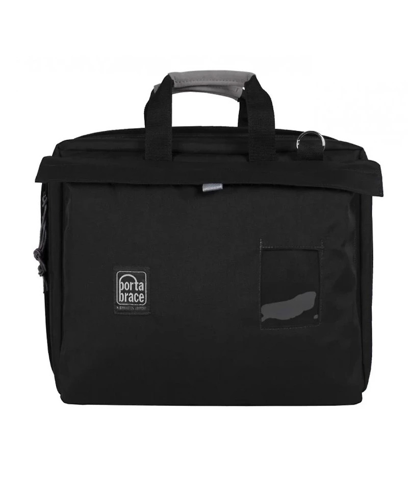 Porta Brace Protective Carrying Case for Aputure Light Storm LS1s and LS1c Led Light